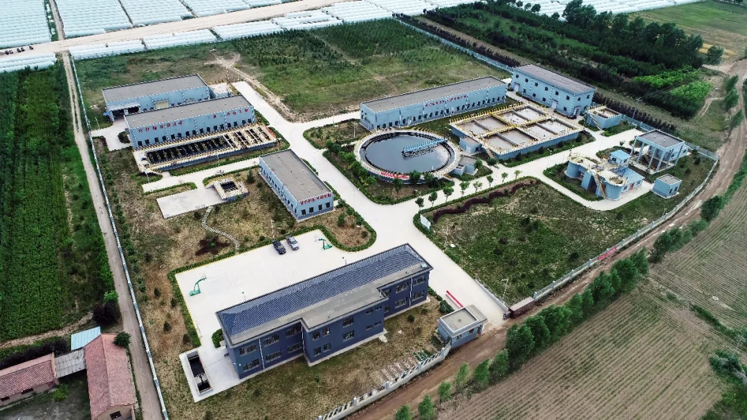 重整行装再出发——乐鱼在线登录入口-乐鱼(中国)
召开改革重组动员会议(图5)