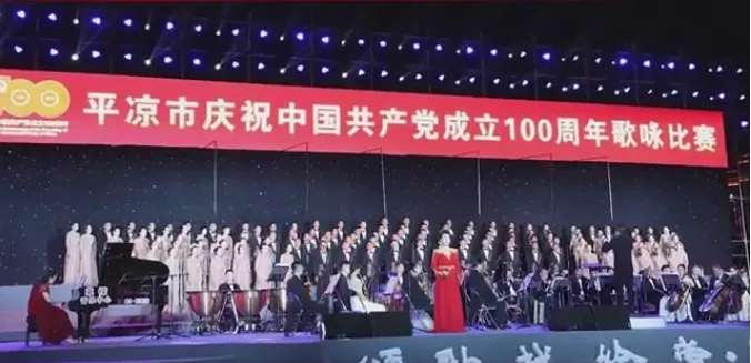 重整行装再出发——乐鱼在线登录入口-乐鱼(中国)
召开改革重组动员会议(图14)