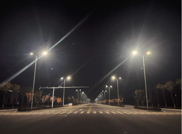 文明创建我先行——乐鱼在线登录入口-乐鱼(中国)
积极组织参加全市志愿服务集中示范活动(图4)