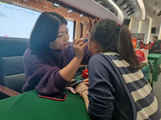 不负韶华筑梦产投——乐鱼在线登录入口-乐鱼(中国)
产业开发板块为公司十周年献礼(图3) 不负韶华筑梦产投——乐鱼在线登录入口-乐鱼(中国)
产业开发板块为公司十周年献礼(图3)