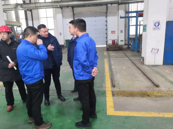 乐鱼在线登录入口-乐鱼(中国)
开展春节前安全大检查(图3) 乐鱼在线登录入口-乐鱼(中国)
开展春节前安全大检查(图3)