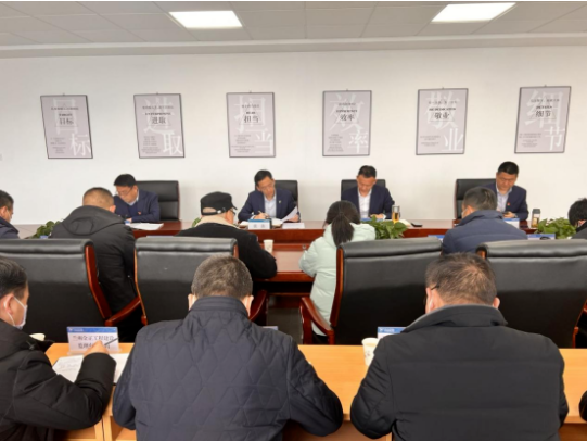 乐鱼在线登录入口-乐鱼(中国)
召开项目建设复工动员会议(图2) 乐鱼在线登录入口-乐鱼(中国)
召开项目建设复工动员会议(图2)