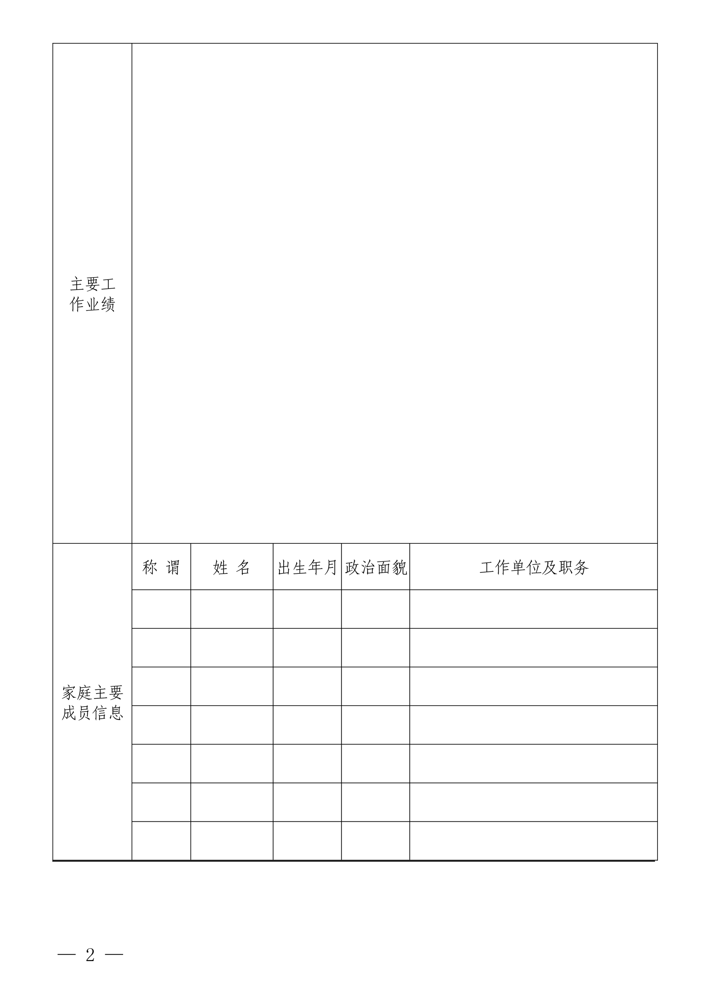 乐鱼在线登录入口-乐鱼(中国)
招聘公告(图2)