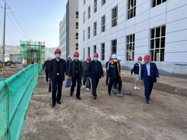 市建设工程服务中心督查乐鱼在线登录入口-乐鱼(中国)
在建项目安全生产工作(图2)