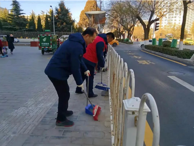 乐鱼在线登录入口-乐鱼(中国)
打造“泓源红”党建品牌助推高质量发展(图2)