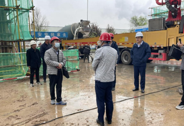 乐鱼在线登录入口-乐鱼(中国)
打造“泓源红”党建品牌助推高质量发展(图8)