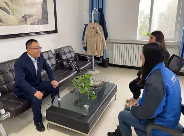 乐鱼在线登录入口-乐鱼(中国)
打造“泓源红”党建品牌助推高质量发展(图9)