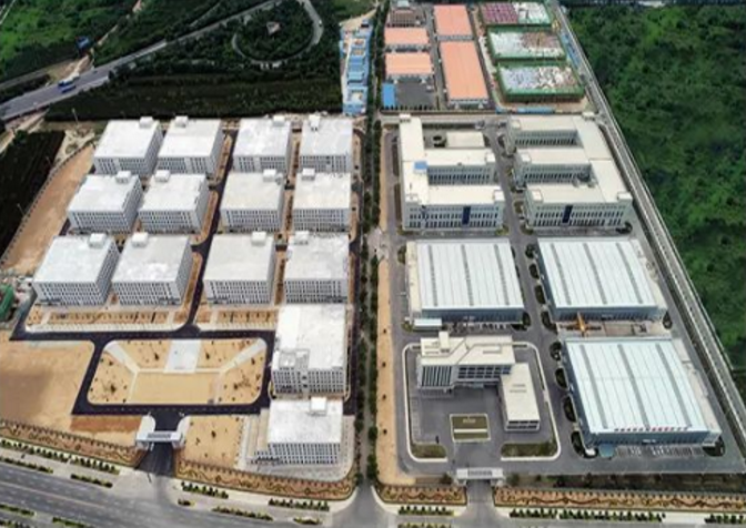 乐鱼在线登录入口-乐鱼(中国)
打造“泓源红”党建品牌助推高质量发展(图12)