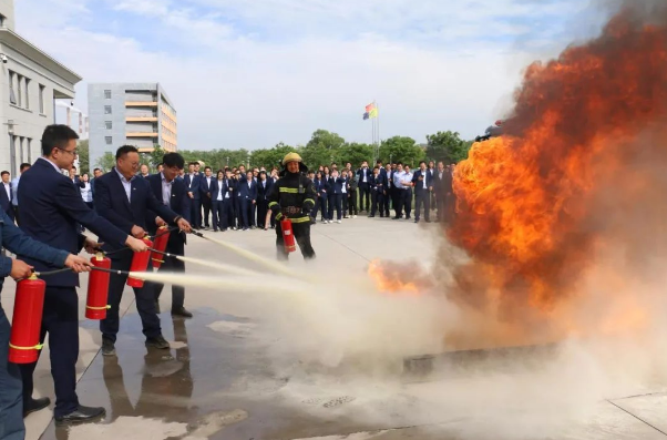 乐鱼在线登录入口-乐鱼(中国)
打造“泓源红”党建品牌助推高质量发展(图13)