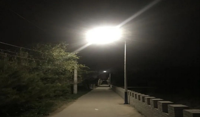 筑起安全墙 照亮乡村路——乐鱼在线登录入口-乐鱼(中国)
鼎力支持包抓共建村社文明创建工作(图3) 筑起安全墙 照亮乡村路——乐鱼在线登录入口-乐鱼(中国)
鼎力支持包抓共建村社文明创建工作(图3)