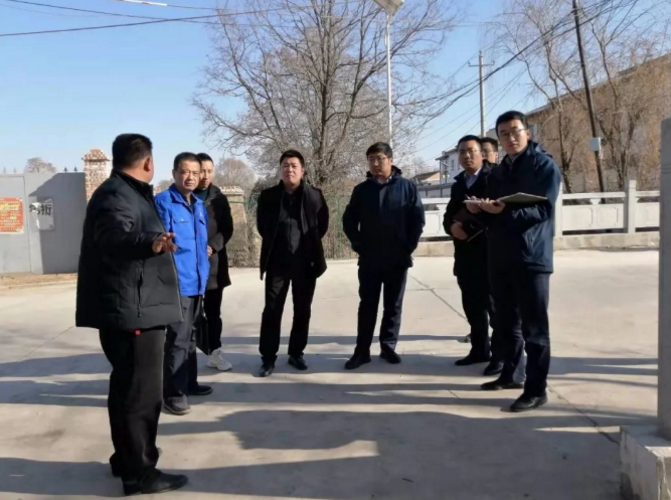 筑起安全墙 照亮乡村路——乐鱼在线登录入口-乐鱼(中国)
鼎力支持包抓共建村社文明创建工作(图5) 筑起安全墙 照亮乡村路——乐鱼在线登录入口-乐鱼(中国)
鼎力支持包抓共建村社文明创建工作(图5)