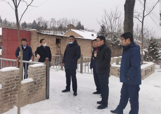 筑起安全墙 照亮乡村路——乐鱼在线登录入口-乐鱼(中国)
鼎力支持包抓共建村社文明创建工作(图6) 筑起安全墙 照亮乡村路——乐鱼在线登录入口-乐鱼(中国)
鼎力支持包抓共建村社文明创建工作(图6)