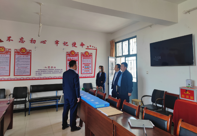 筑起安全墙 照亮乡村路——乐鱼在线登录入口-乐鱼(中国)
鼎力支持包抓共建村社文明创建工作(图9) 筑起安全墙 照亮乡村路——乐鱼在线登录入口-乐鱼(中国)
鼎力支持包抓共建村社文明创建工作(图9)