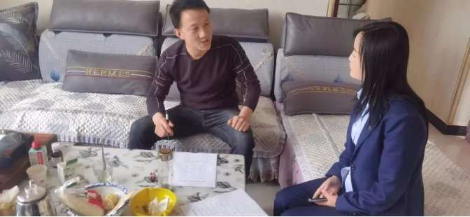 筑起安全墙 照亮乡村路——乐鱼在线登录入口-乐鱼(中国)
鼎力支持包抓共建村社文明创建工作(图10) 筑起安全墙 照亮乡村路——乐鱼在线登录入口-乐鱼(中国)
鼎力支持包抓共建村社文明创建工作(图10)