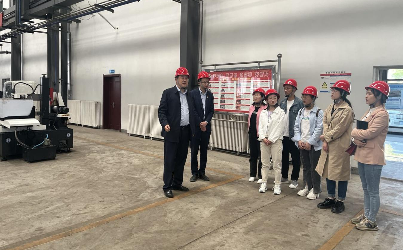 乐鱼在线登录入口-乐鱼(中国)
开展新员工入职培训(图2)