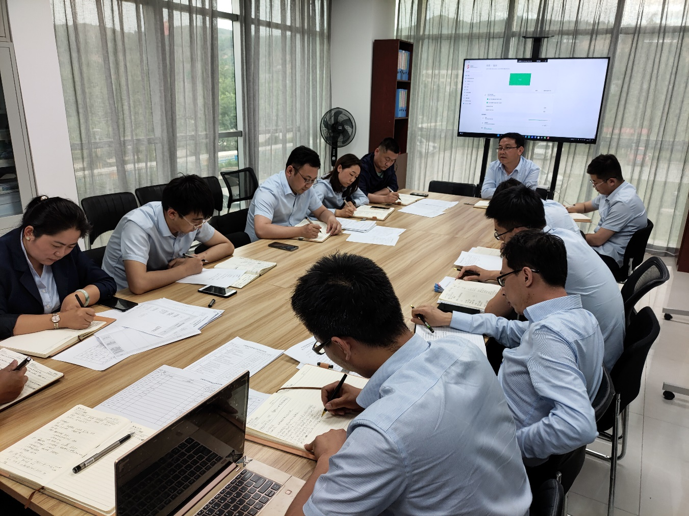 乐鱼在线登录入口-乐鱼(中国)
平煤机公司开展作风集中整顿月活动第二期工作总结(图1)