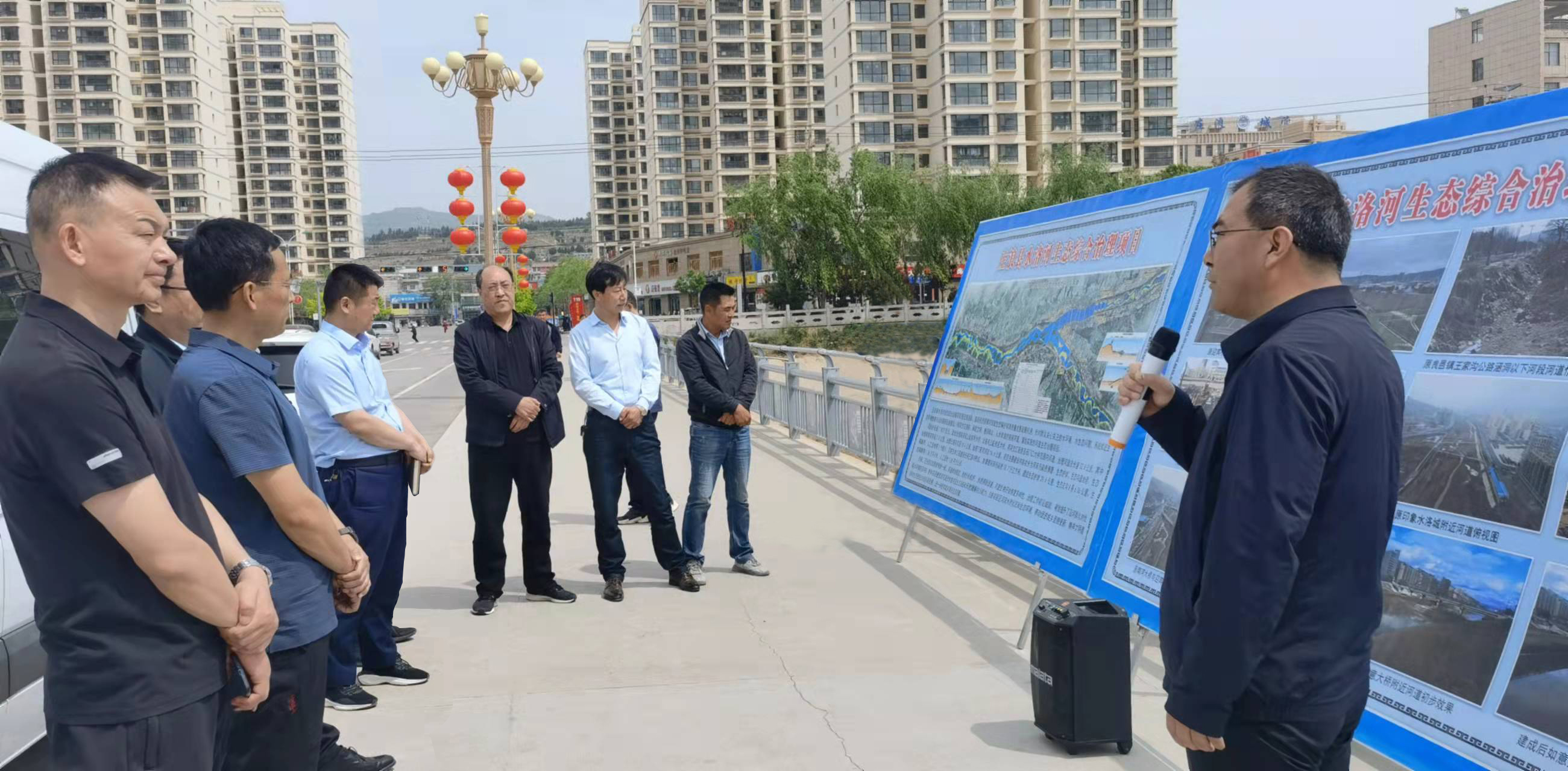 乐鱼在线登录入口-乐鱼(中国)
赴甘肃水建公司开展全面调研(图4)