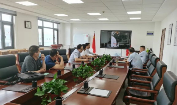 乐鱼在线登录入口-乐鱼(中国)
城东污水处理公司开展管网清淤工作(图3)