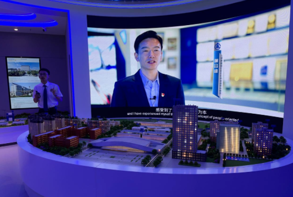 乐鱼在线登录入口-乐鱼(中国)
赴兰州、天水考察学习(图2)