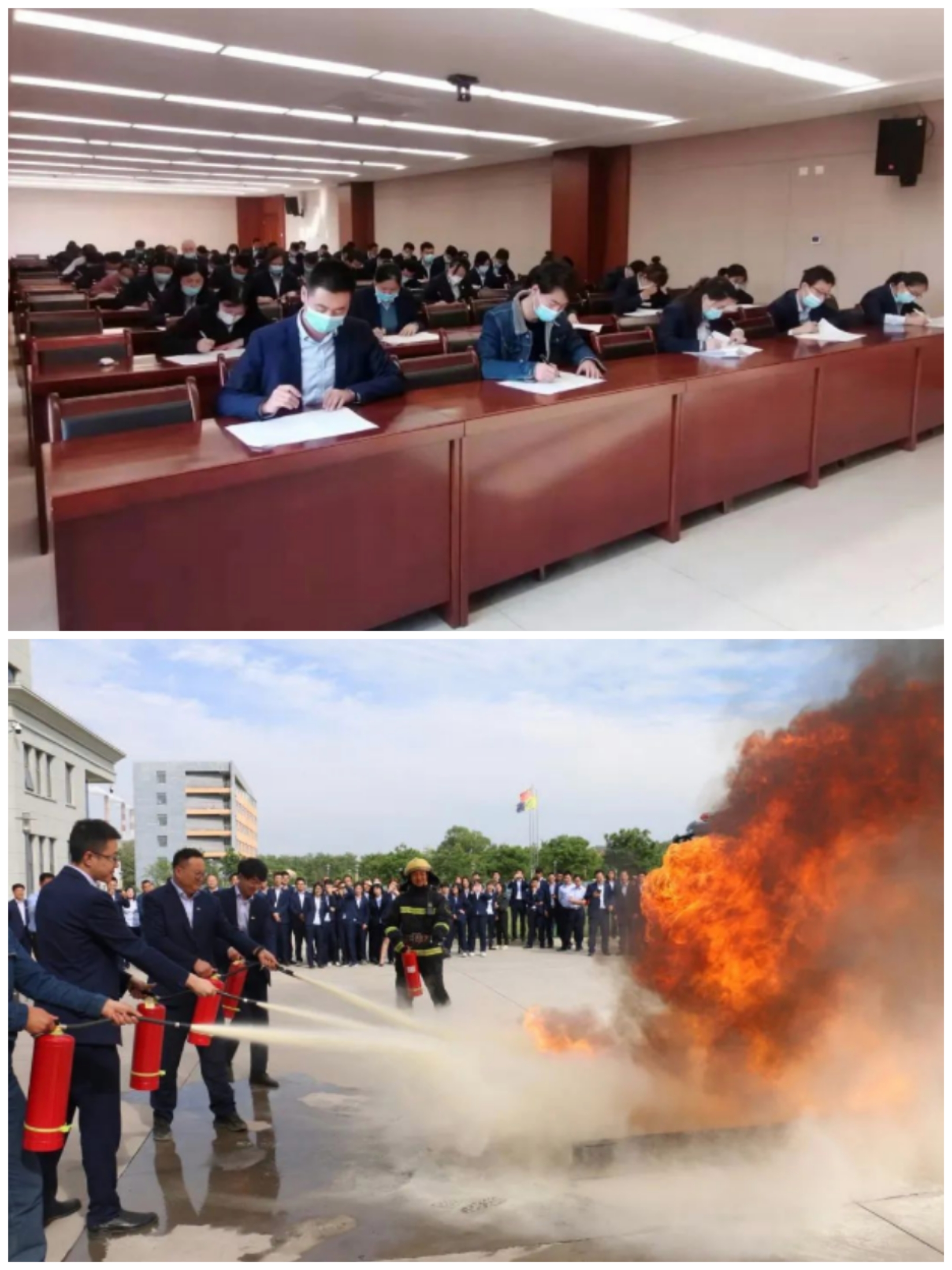 乐鱼在线登录入口-乐鱼(中国)
以“十个一”为抓手扎实推进文明创建工作(图9)