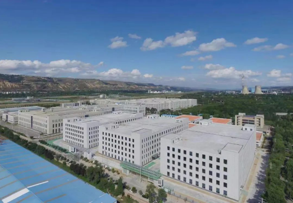 乐鱼在线登录入口-乐鱼(中国)
上半年项目建设进展顺利(图2)