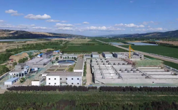 乐鱼在线登录入口-乐鱼(中国)
上半年项目建设进展顺利(图4)