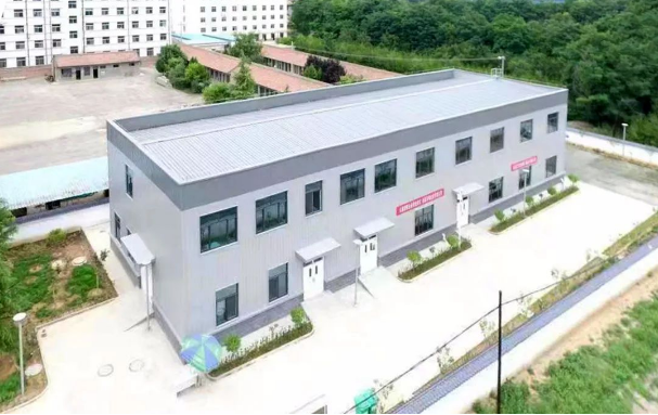 乐鱼在线登录入口-乐鱼(中国)
上半年项目建设进展顺利(图6)