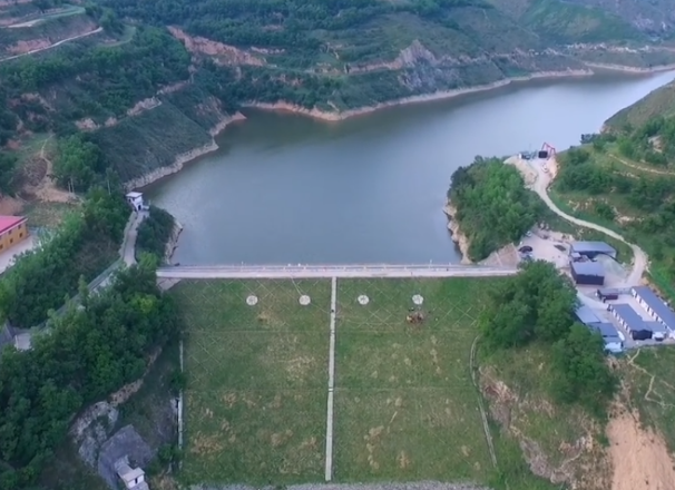 乐鱼在线登录入口-乐鱼(中国)
上半年项目建设进展顺利(图13)