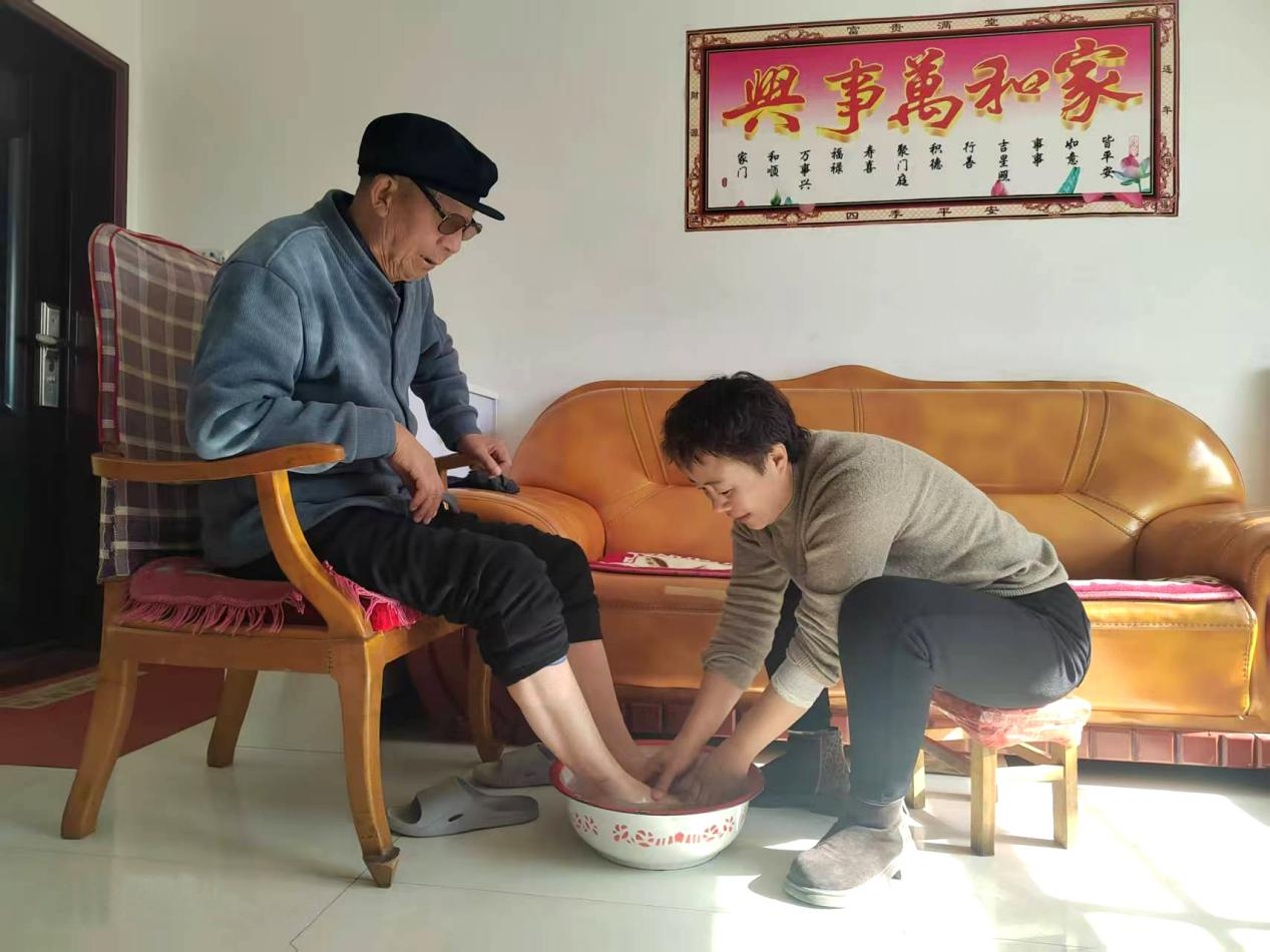 中共乐鱼在线登录入口-乐鱼(中国)
委员会关于对2024年度“产投榜样”进行公示的公告(图5)