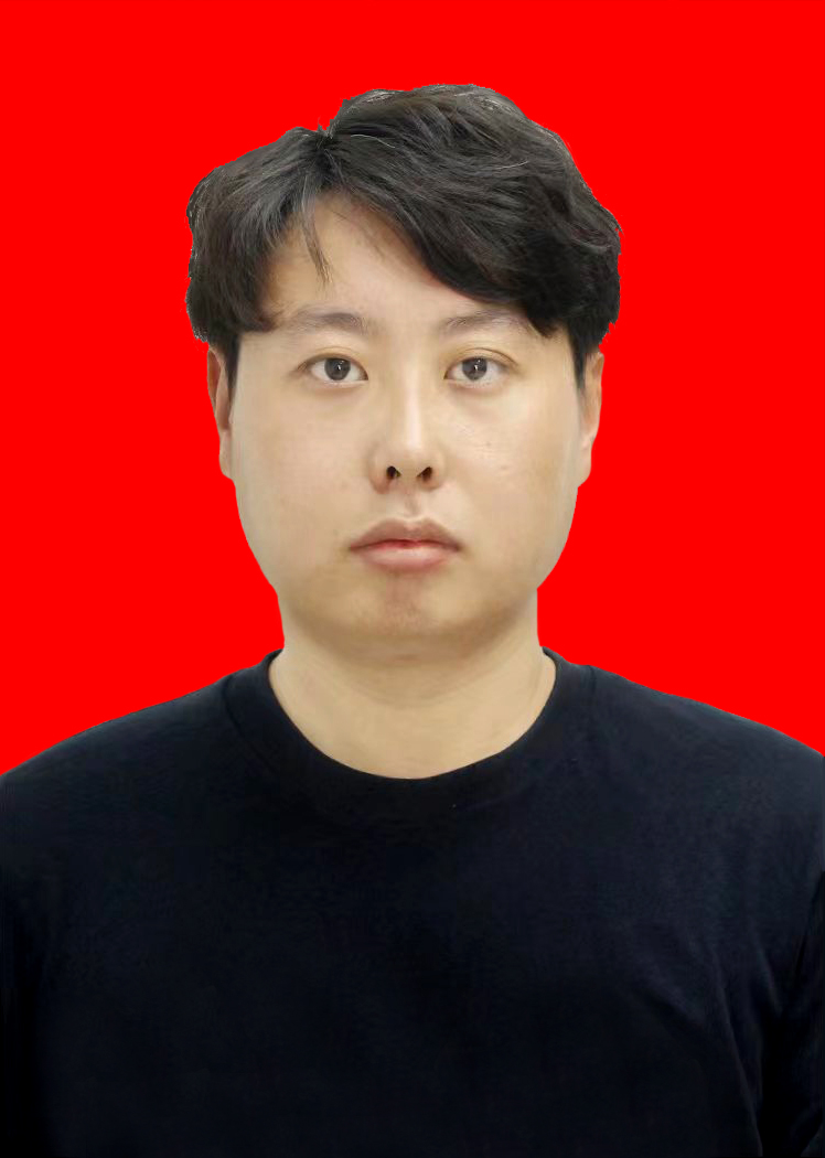 乐鱼在线登录入口-乐鱼(中国)
关于张旭龙等同志公示的公告(图2)