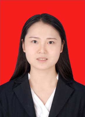 乐鱼在线登录入口-乐鱼(中国)
关于张旭龙等同志公示的公告(图3)