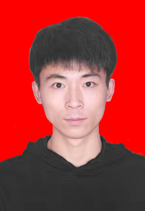 乐鱼在线登录入口-乐鱼(中国)
关于张旭龙等同志公示的公告(图4)