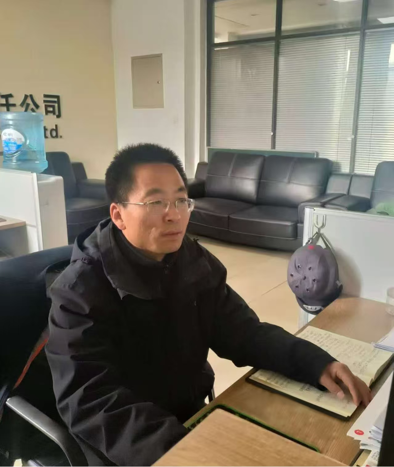 中共乐鱼在线登录入口-乐鱼(中国)
委员会关于对2025年度“产投榜样”进行公示的公告(图2)
