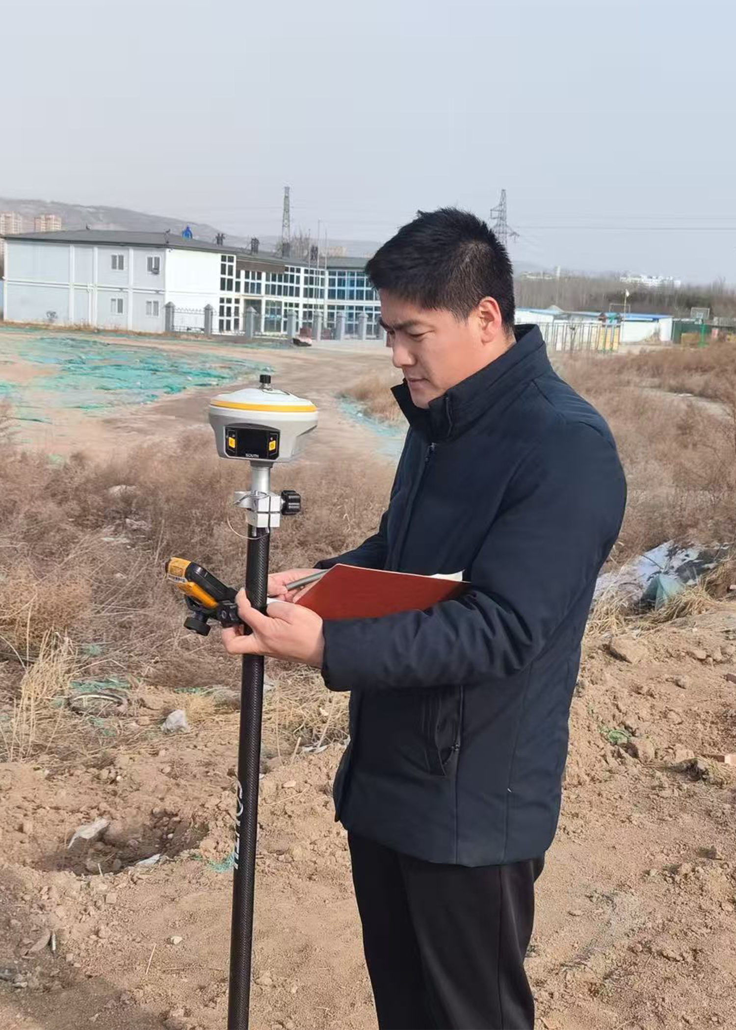 中共乐鱼在线登录入口-乐鱼(中国)
委员会关于对2025年度“产投榜样”进行公示的公告(图3)